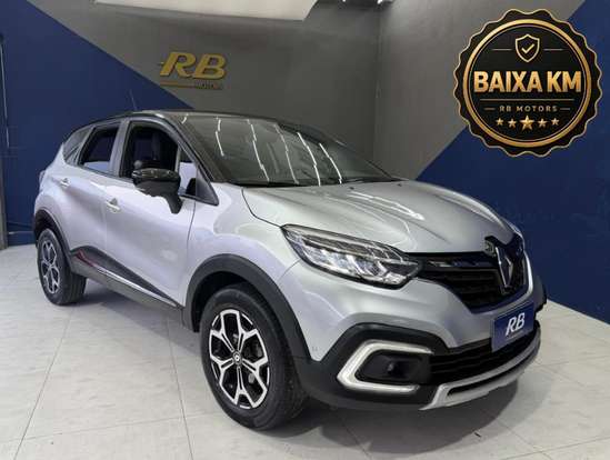 RENAULT-CAPTUR-2021