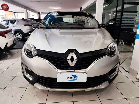RENAULT-CAPTUR-2019