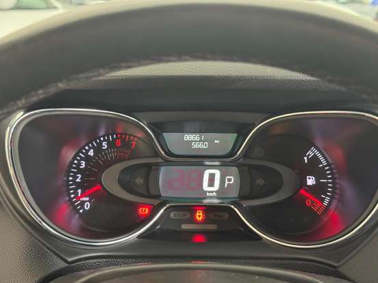 RENAULT-CAPTUR-2019