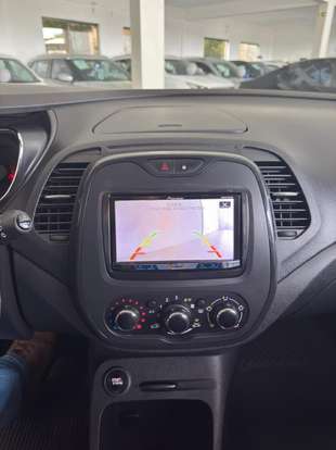 RENAULT-CAPTUR-2019