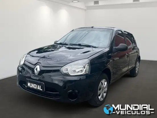 RENAULT-CLIO-2014