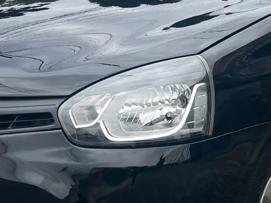 RENAULT-CLIO-2014