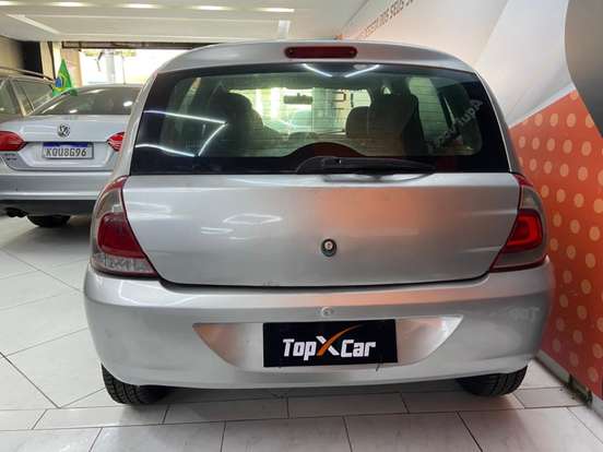RENAULT-CLIO-2014