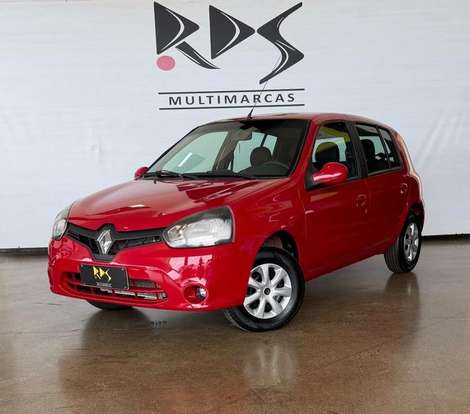 RENAULT-CLIO-2014