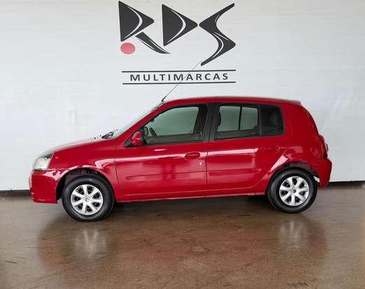 RENAULT-CLIO-2014