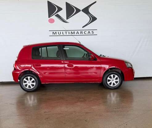 RENAULT-CLIO-2014