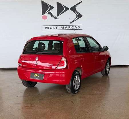 RENAULT-CLIO-2014
