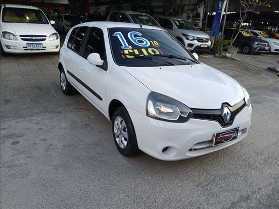 RENAULT-CLIO-2016