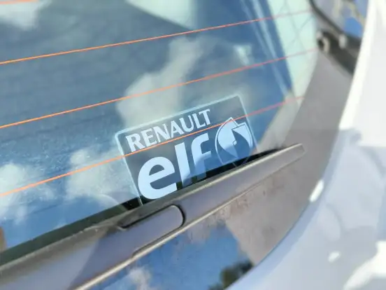 RENAULT-DUSTER-2019