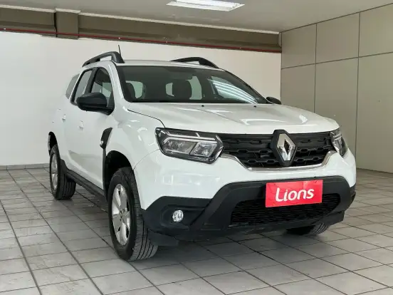 RENAULT-DUSTER-2025