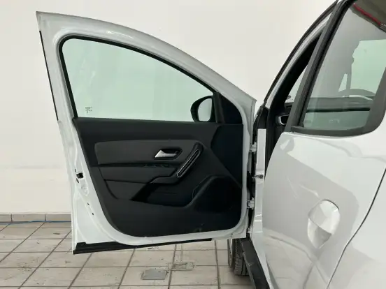 RENAULT-DUSTER-1.6 16V SCE FLEX INTENSE PLUS MANUAL RENAULT-DUSTER-2025