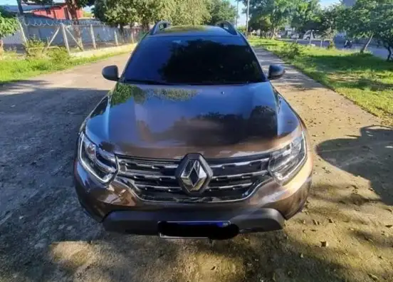 RENAULT-DUSTER-2023