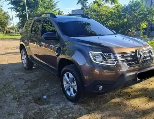 RENAULT-DUSTER-2023