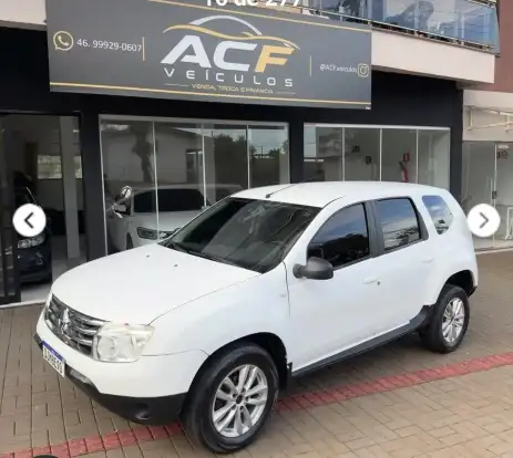 RENAULT-DUSTER-2014