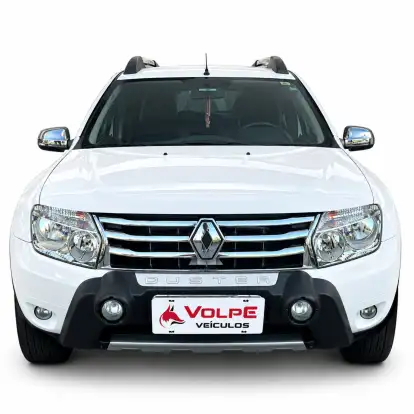 RENAULT-DUSTER-2012