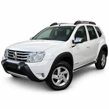 RENAULT-DUSTER-2012