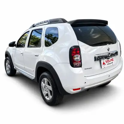 RENAULT-DUSTER-2012