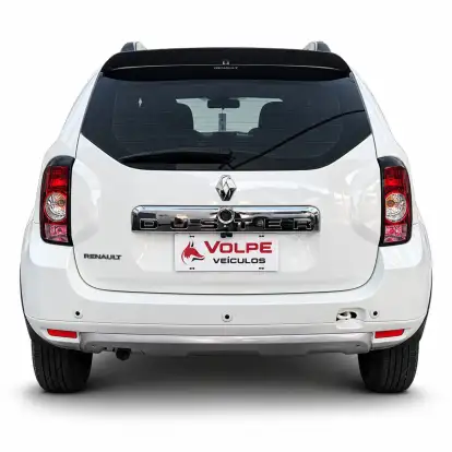 RENAULT-DUSTER-2012