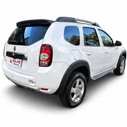 RENAULT-DUSTER-2012