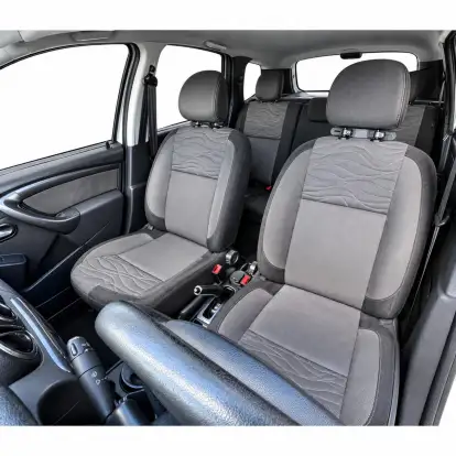 RENAULT-DUSTER-2012