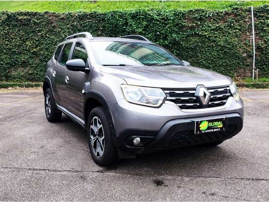 RENAULT-DUSTER-2023