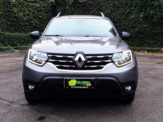 RENAULT-DUSTER-2023
