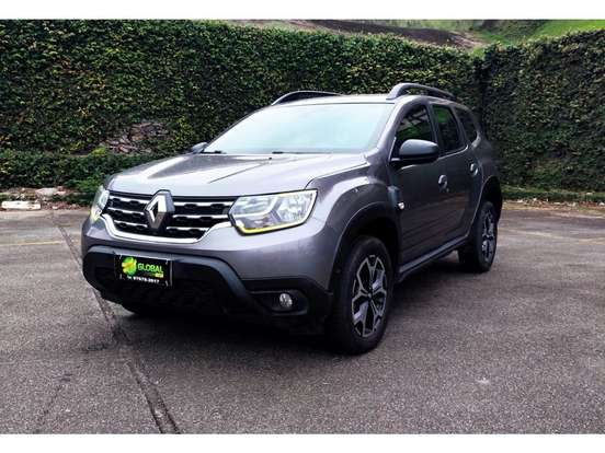 RENAULT-DUSTER-2023