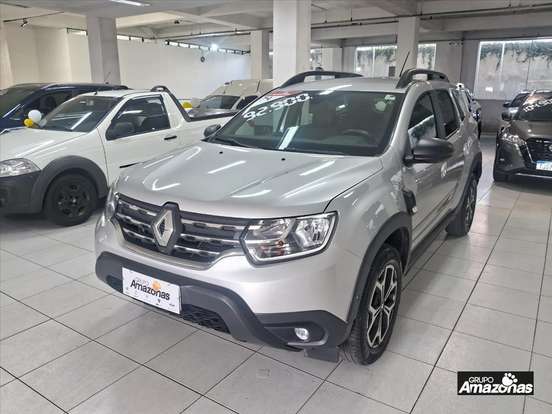 RENAULT-DUSTER-2023