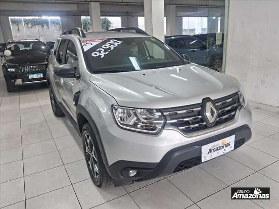 RENAULT-DUSTER-2023