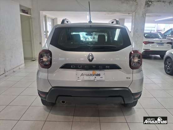 RENAULT-DUSTER-2023
