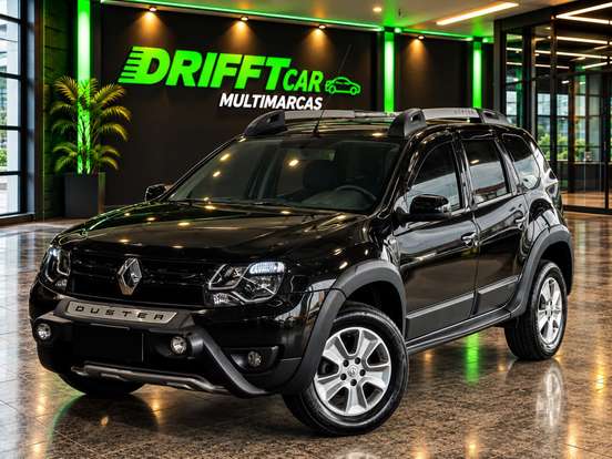 RENAULT-DUSTER-2018