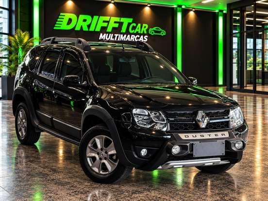 RENAULT-DUSTER-2018