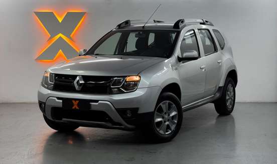 RENAULT-DUSTER-2019