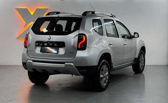 RENAULT-DUSTER-2019