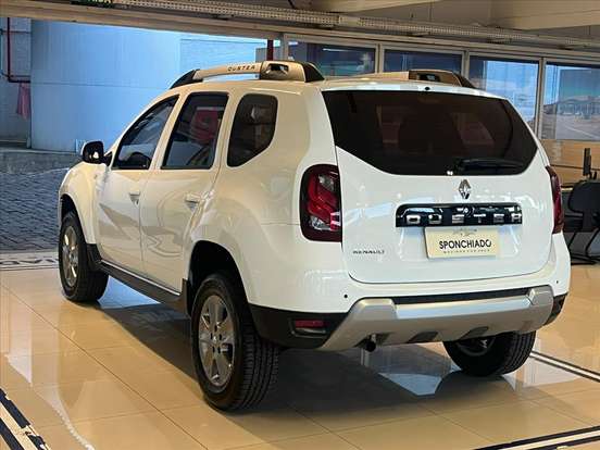 RENAULT-DUSTER-2019