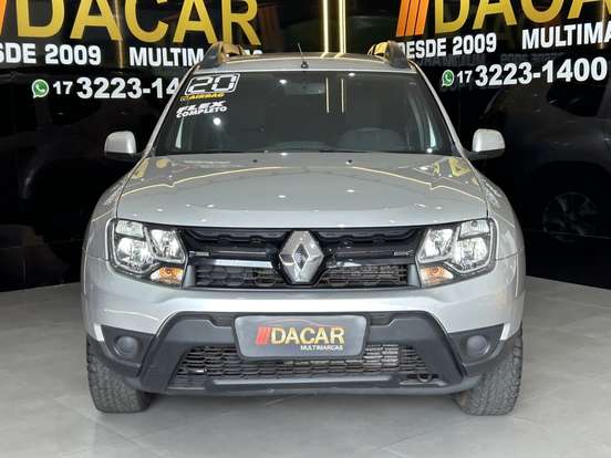 RENAULT-DUSTER-2019