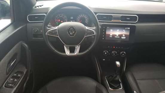 RENAULT-DUSTER-2025