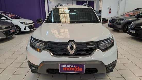 RENAULT-DUSTER-2024