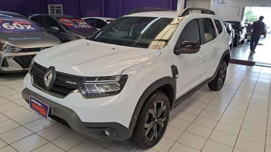 RENAULT-DUSTER-2024