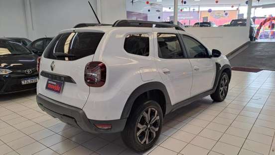 RENAULT-DUSTER-2024