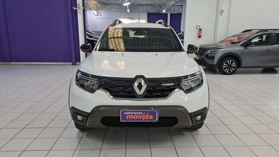 RENAULT-DUSTER-2024