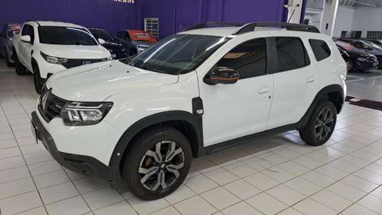 RENAULT-DUSTER-2024