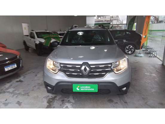 RENAULT-DUSTER-2023