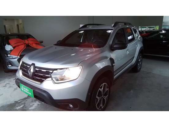 RENAULT-DUSTER-2023