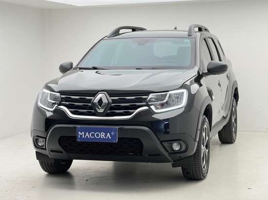 RENAULT-DUSTER-2024