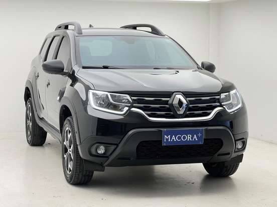 RENAULT-DUSTER-2024