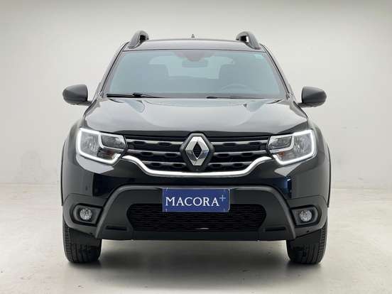 RENAULT-DUSTER-2024