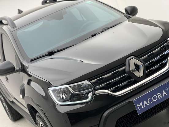 RENAULT-DUSTER-2024