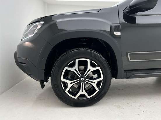 RENAULT-DUSTER-2024