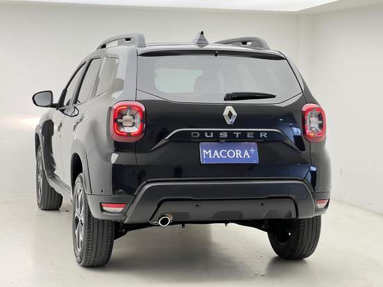 RENAULT-DUSTER-2024